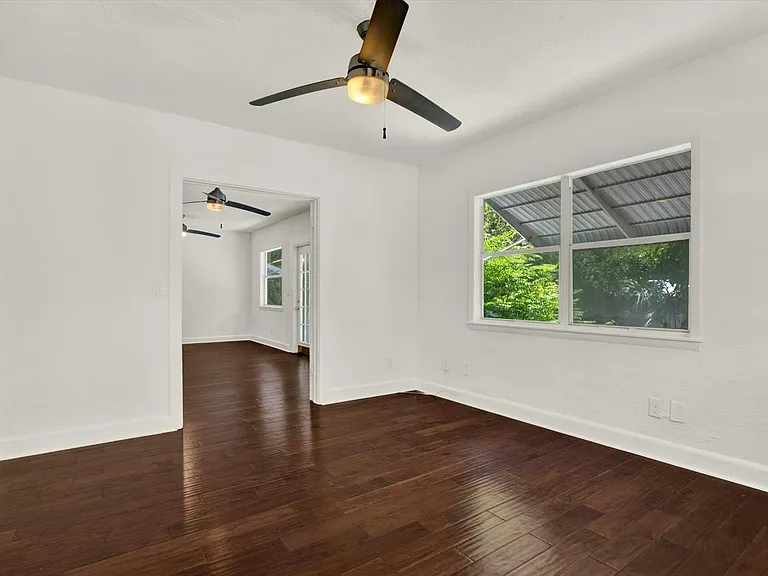 1614 N Osceola Ave — Photo 22