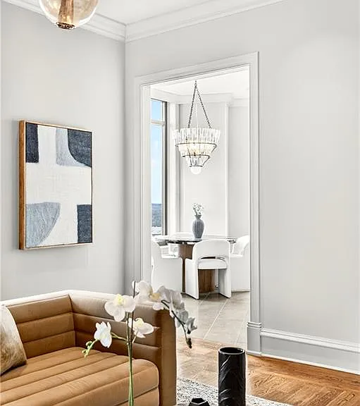 3376 Peachtree Rd NE #41A — Photo 34
