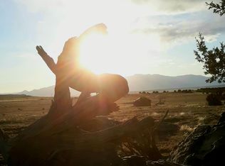 Turkey Ridge Rnch LOT 16, Walsenburg, CO 81089