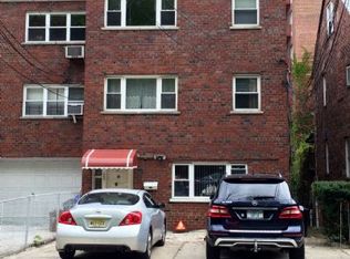 267 W 254th St, Bronx, NY 10471