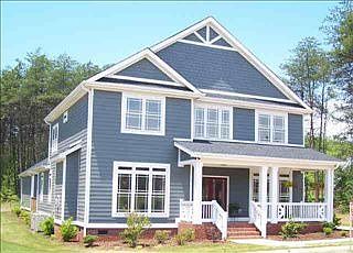 1st image of 6 Plyler Dr