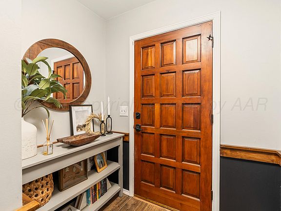 4th image of 8130 Coronado Trl