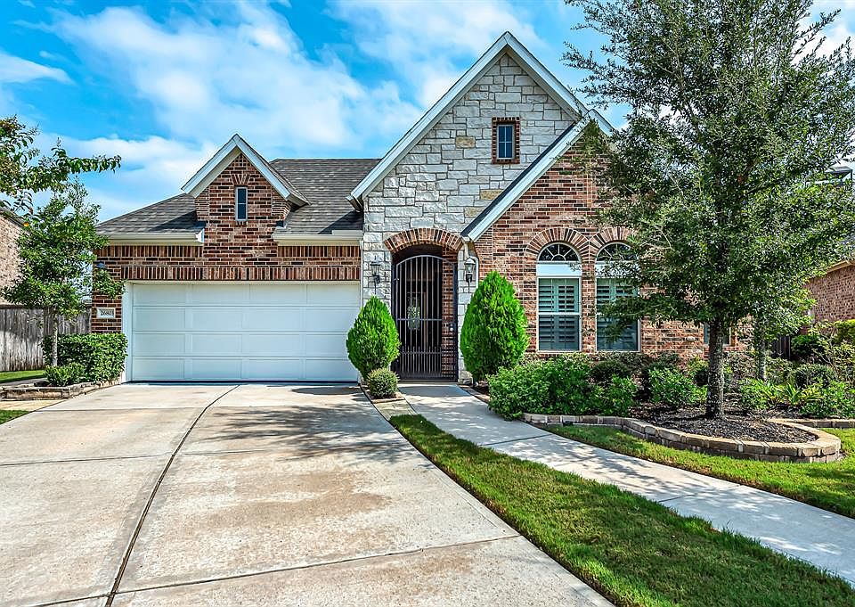 1st image of 26803 Camirillo Creek Ln