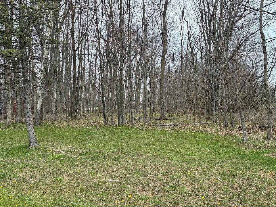 1st image of 7326 State Route 19 Rd #2