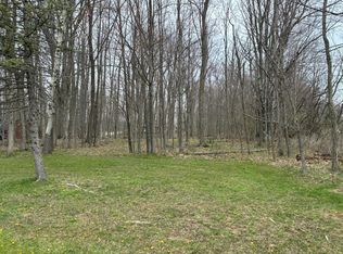 7326 State Route 19 Rd #2, Mount Gilead, OH 43338
