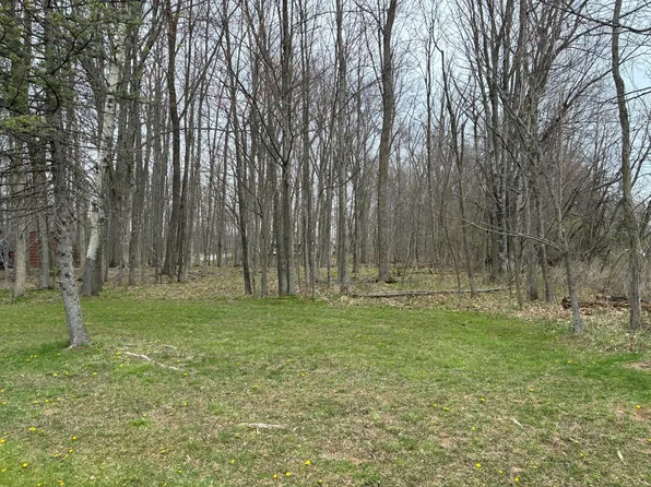 7326 State Route 19 Rd #2, Mount Gilead, OH 43338