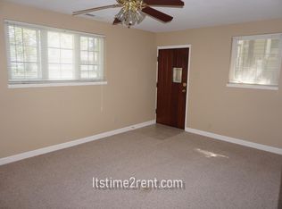 1505 Fairchild Ave #1505, Manhattan, KS 66502