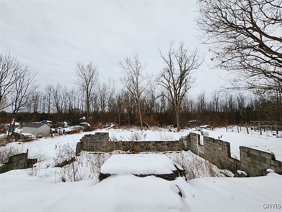 3rd image of 2102 Warners Rd #53