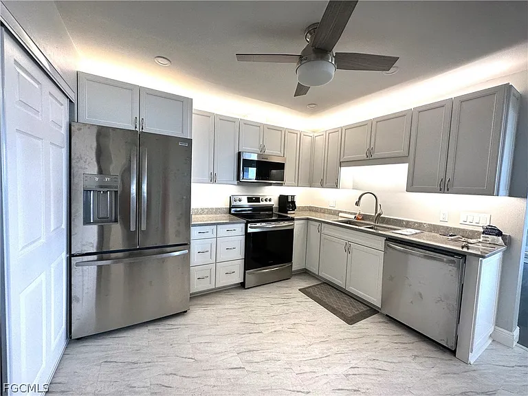 3392 N Key Dr #7 — Photo 4