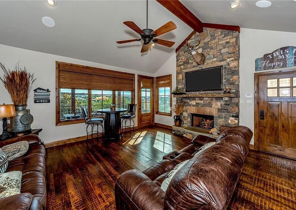 1st image of 601-1655 Scenic Dr