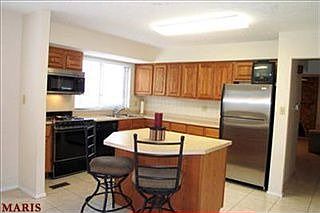 3rd image of 1309 Weatherby Dr