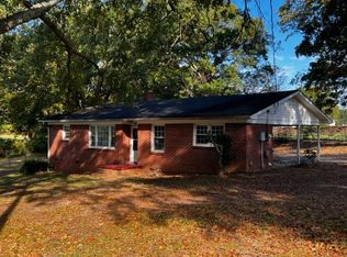 78 Old School House Rd, Mayo, SC 29368