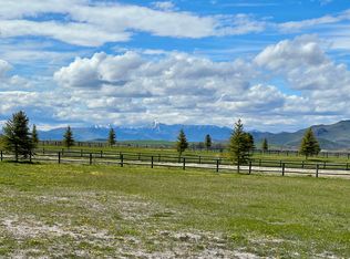 40 Purdy Way, Picabo, ID 83348