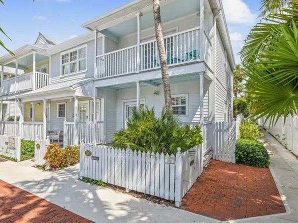 568 Porter Ln, Key West, FL 33040