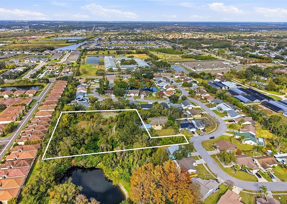 1st image of (Undisclosed Address)