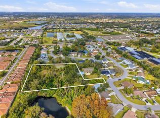 (Undisclosed Address), Sarasota, FL 34243