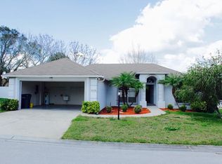 7375 Beaumont Dr, Lakeland, FL 33810