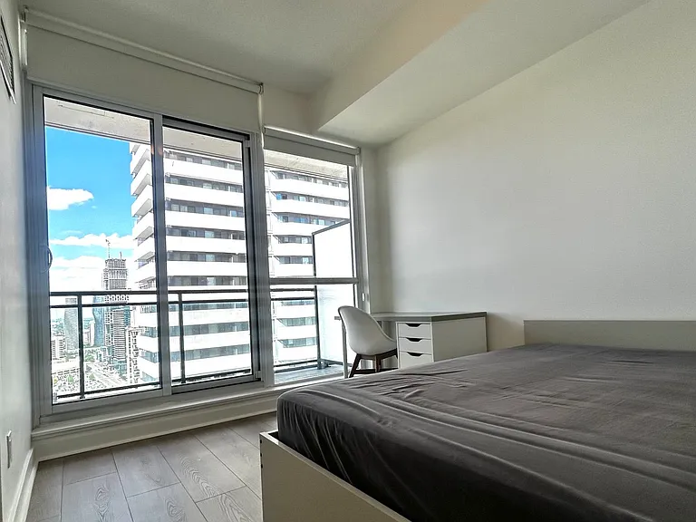 4070 Confederation Pkwy #2909 — Photo 24