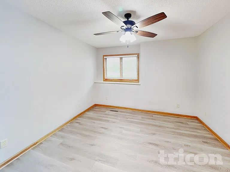 3684 141st Ln NW — Photo 15