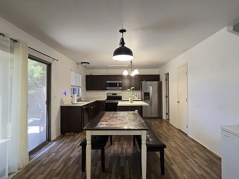 1551 E Orchid Ct — Photo 7