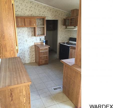 3rd image of 1721 River Gardens Dr