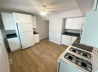 902 Railroad Ave #1, Normal, IL 61761