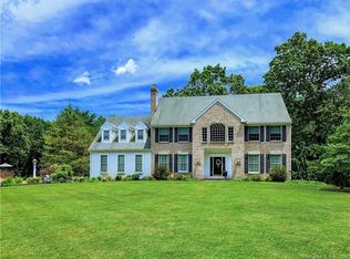 46 Doral Ln, Southington, CT 06489