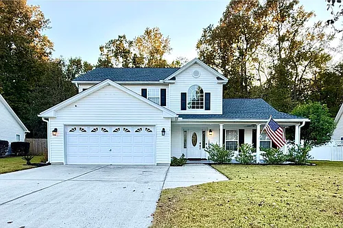 108 Willowbend Ln Photo 1