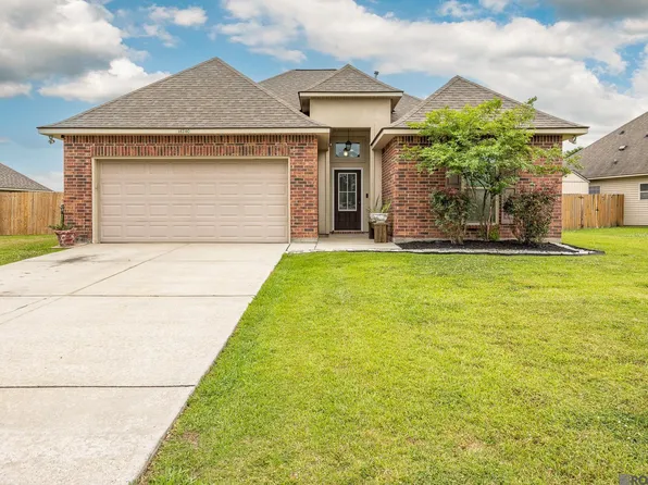 14240 Caribbean Dr, Gonzales, LA 70737