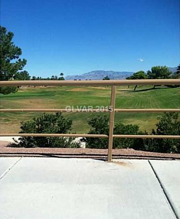 4th image of 9316 Cactus Wood Dr