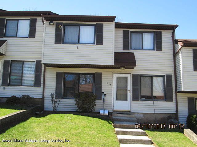 1st image of 87 Lombard Ct