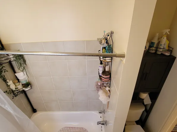 1431 S 22nd St #2, Philadelphia, PA 19146