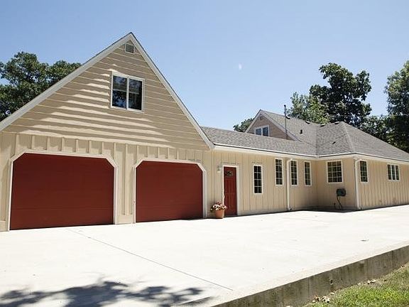 2nd image of 14706 W 90th Ave