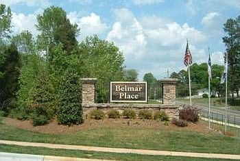 2nd image of 4830 Belmar Place Rd