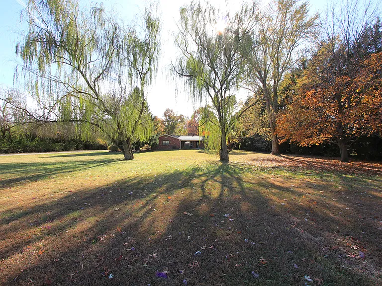 7485 E County Road 400 N — Photo 3