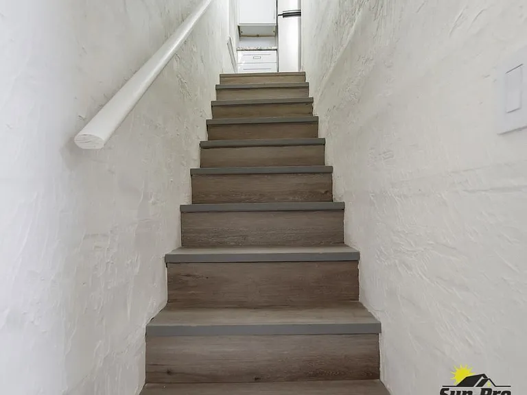215 Live Oak Ave #1 — Photo 12