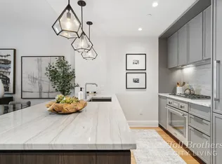 218 West 103rd Street 6H image 1 of 17