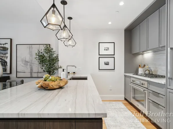 218 West 103rd Street 6H image 1 of 17