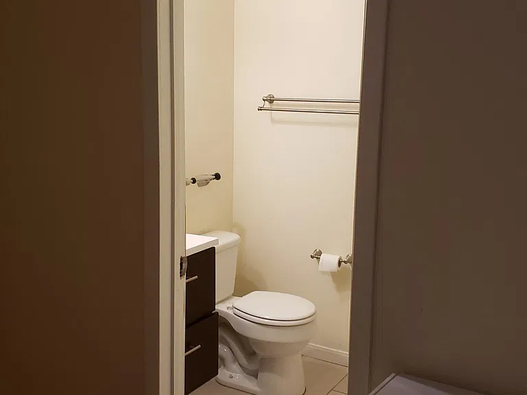 1202 E Saint Johns Ave #B — Photo 12