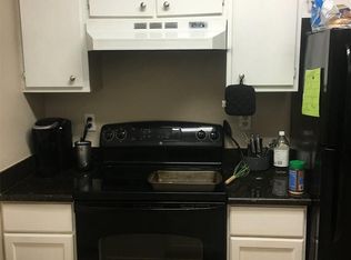 15768 Riverdale Ave E, Baton Rouge, LA 70816