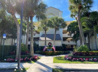337 Oak Harbour Dr, Juno Beach, FL 33408