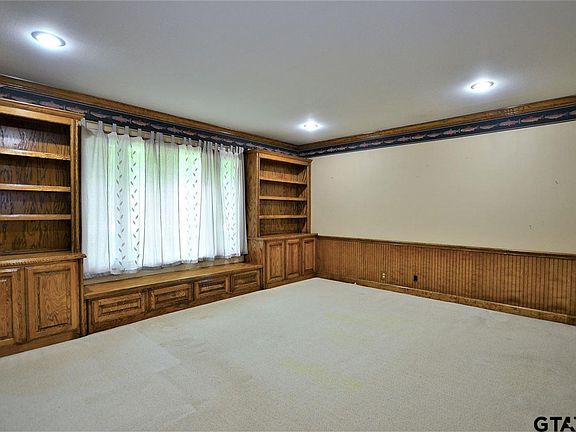 5th image of 1500 Sequoia Dr