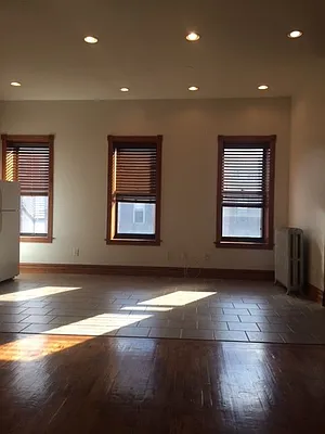 Rented by A D Shaye Realty Group  | media 12