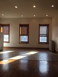 Rented by A D Shaye Realty Group 