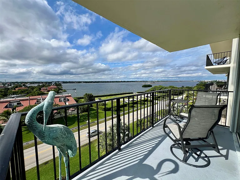 3460 S Ocean Blvd #608 — Photo 24
