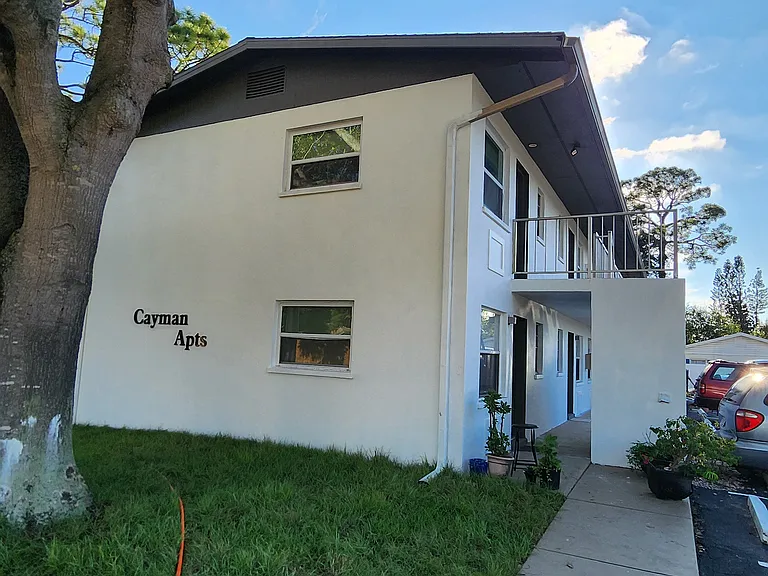 2738 Grand Cayman St #3 — Photo 9