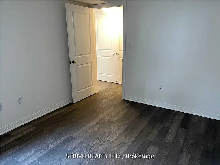 23 DA Lookout Dr — Photo 7