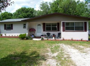 2401 NE 36th St, Ocala, FL 34479