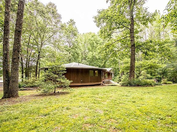 5th image of 14317 Beaver Creek Dr