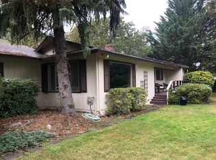 6535 Donaldson Rd, Grants Pass, OR 97526